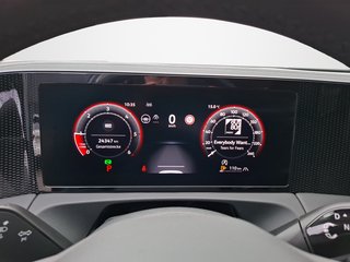Volkswagen Tiguan 2.0 TDI Goal DSG / AHK / STHZG / LED / NAVI / SITZHEIZUNG - foto 2