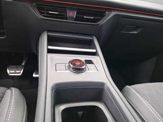 Volkswagen Tiguan 2.0 TDI Goal DSG / AHK / STHZG / LED / NAVI / SITZHEIZUNG - foto 4