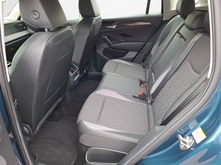 Volkswagen Tiguan 2.0 TDI Goal DSG / AHK / STHZG / LED / NAVI / SITZHEIZUNG - foto 5