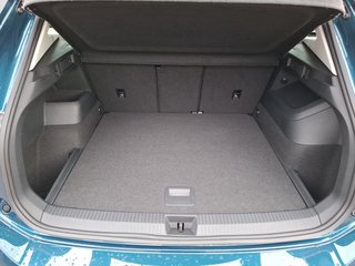 Volkswagen Tiguan 2.0 TDI Goal DSG / AHK / STHZG / LED / NAVI / SITZHEIZUNG - foto 6