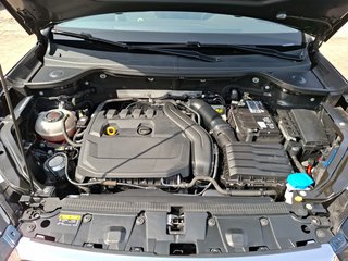 SEAT Ateca 1.5 TSI ACT Xperience KLIMA / AHK / NAVI / PANORAMA - foto 7
