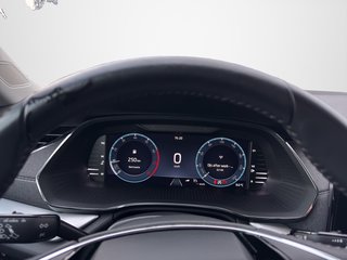 Skoda Octavia Combi 1.5 TSI ACT Style KLIMA / AHK / NAVI / LED - foto 2