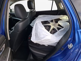 Suzuki SX4 S-Cross 1.6 VVT Limited 4x4 AUTOMATIK / LEDER / PANORAMA - bilder 5