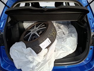 Suzuki SX4 S-Cross 1.6 VVT Limited 4x4 AUTOMATIK / LEDER / PANORAMA - bilder 6