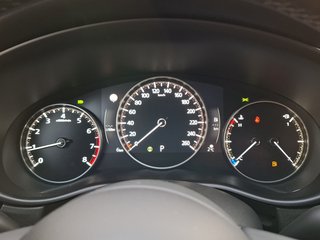 Mazda CX-30 2025 2.5 e-SKYACTIV-G 140PS 6AT Exclusive-line - foto 2