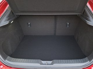 Mazda CX-30 2025 2.5 e-SKYACTIV-G 140PS 6AT Exclusive-line - foto 6