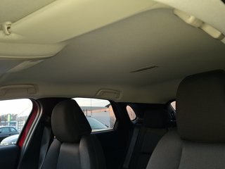 Mazda CX-30 2025 2.5 e-SKYACTIV-G 140PS 6AT Exclusive-line - foto 9