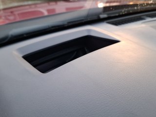 Mazda CX-30 2025 2.5 e-SKYACTIV-G 140PS 6AT Exclusive-line - foto 10