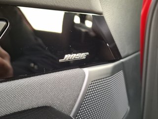 Mazda CX-30 2025 2.5 e-SKYACTIV-G 140PS 6AT Exclusive-line - foto 12