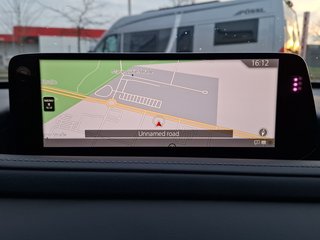 Mazda CX-30 2025 2.5 e-SKYACTIV-G 140PS 6AT Exclusive-line - foto 13