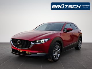 Mazda CX-30 Neuwagen Kaufen