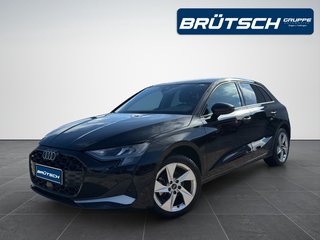 Audi A3 Gebrauchtwagen Kaufen