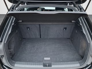 Audi A3 Sportback 30 TFSI advanced NAVI / LED / SITZHEIZUNG / BUSINESSS-PAKET - bilder 6