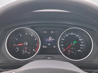Volkswagen Tiguan 1.5 TSI Life DSG / LED / APP-CONNECT / SITZHEIZUNG / KAMERA - bilder 7