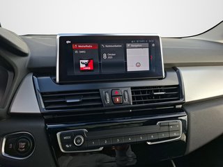 BMW 220 d Grand Tourer xDrive Advantage AUTOMATIK / NAVI / LED - foto 3