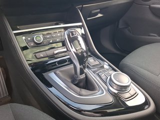 BMW 220 d Grand Tourer xDrive Advantage AUTOMATIK / NAVI / LED - foto 4