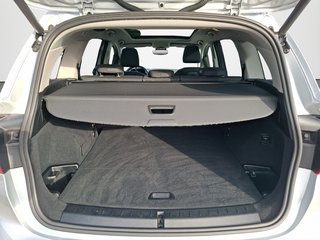 BMW 220 d Grand Tourer xDrive Advantage AUTOMATIK / NAVI / LED - foto 6