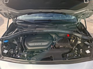 BMW 220 d Grand Tourer xDrive Advantage AUTOMATIK / NAVI / LED - foto 7