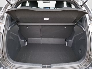 Mazda 2 Hybrid 1.5 VVTi Homura Automatik Klima / Kamera / Led - bilder 6