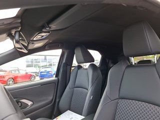 Mazda 2 Hybrid 1.5 VVTi Homura Automatik Klima / Kamera / Led - bilder 9