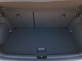 Volkswagen Polo VI 1.0 TSI Style DSG / KLIMA / ACC / NAVI / MATRIX / SITZHEIZUNG - foto 11