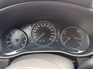 Mazda CX-30 2.5 140PS 6AT Homura - foto 2