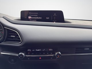 Mazda CX-30 2.5 140PS 6AT Homura - foto 3