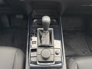 Mazda CX-30 2.5 140PS 6AT Homura - foto 4