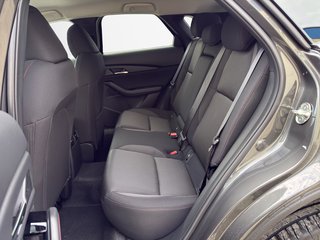 Mazda CX-30 2.5 140PS 6AT Homura - foto 5