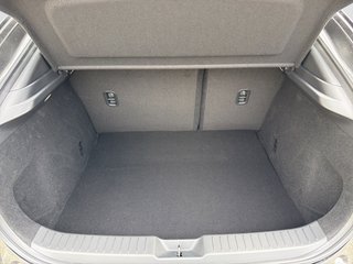 Mazda CX-30 2.5 140PS 6AT Homura - foto 6