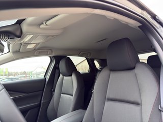 Mazda CX-30 2.5 140PS 6AT Homura - foto 9