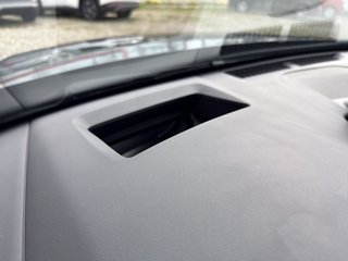 Mazda CX-30 2.5 140PS 6AT Homura - foto 10