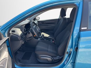 Hyundai i20 Select 1.0 T-GDI KLIMA / SITZHEIZUNG / ALU / PDC - foto 4