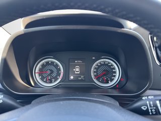 Hyundai i20 Select 1.0 T-GDI KLIMA / SITZHEIZUNG / ALU / PDC - foto 2