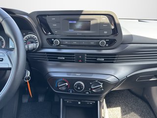 Hyundai i20 Select 1.0 T-GDI KLIMA / SITZHEIZUNG / ALU / PDC - foto 3
