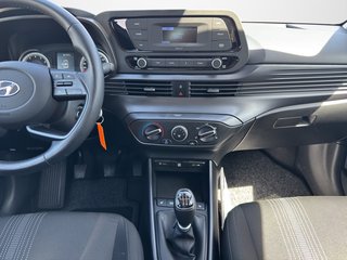 Hyundai i20 Select 1.0 T-GDI KLIMA / SITZHEIZUNG / ALU / PDC - foto 4