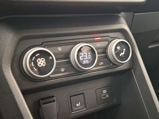 Dacia Jogger Extreme+ KLIMA / NAVI / AHK / KAMERA / SITZHEIZUNG - foto 4