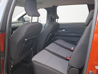 Dacia Jogger Extreme+ KLIMA / NAVI / AHK / KAMERA / SITZHEIZUNG - foto 5