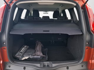 Dacia Jogger Extreme+ KLIMA / NAVI / AHK / KAMERA / SITZHEIZUNG - foto 6