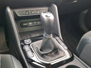 Kia Sportage 1.6 T-GDI Spirit KLIMA / NAVI / LED / SITZHEIZUNG / E-SITZE - bilder 4