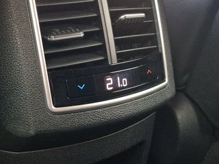 Kia Sportage 1.6 T-GDI Spirit KLIMA / NAVI / LED / SITZHEIZUNG / E-SITZE - bilder 9