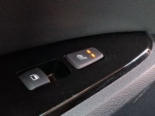 Kia Sportage 1.6 T-GDI Spirit KLIMA / NAVI / LED / SITZHEIZUNG / E-SITZE - bilder 10