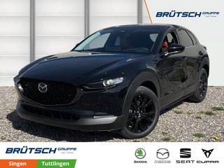 Mazda CX-30 Neuwagen Kaufen