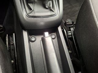 Skoda Fabia Combi 1.0 TSI Ambition KLIMA / SITZHEIZUNG / PDC / ALU - foto 10