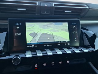 Peugeot 508 SW 1.5 BlueHDI GT AUTOMATIK / KLIMA / AHK / NAVI / LED - bilder 2