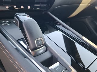 Peugeot 508 SW 1.5 BlueHDI GT AUTOMATIK / KLIMA / AHK / NAVI / LED - bilder 3