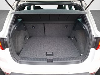 Seat Arona FR 1.0 TSI DSG FR PRO-PAKET / 18-ZOLL / SITZHEIZUNG - foto 6