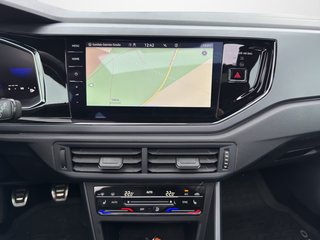 Volkswagen Taigo 1.0 TSI R-Line KLIMA / PANORAMA / NAVI / MATRIX-LED - foto 3