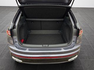 Volkswagen Taigo 1.0 TSI R-Line KLIMA / PANORAMA / NAVI / MATRIX-LED - foto 6