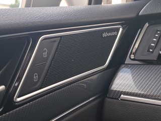 Volkswagen Passat Variant 1.5 TSI Business DSG / R-LINE / ACC / NAVI / PANORAMA - bilder 10